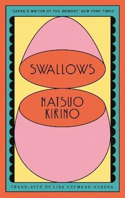 Swallows