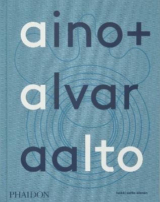 Aino + Alvar Aalto