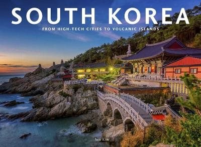 South Korea