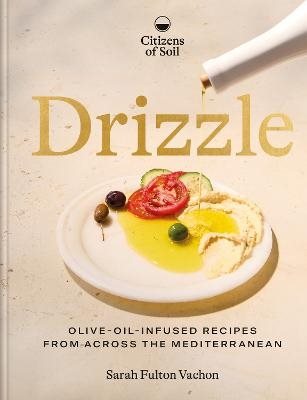 Drizzle
