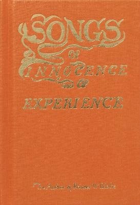 Songs of Innocence and of Experience