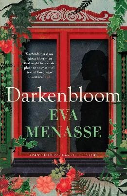 Darkenbloom