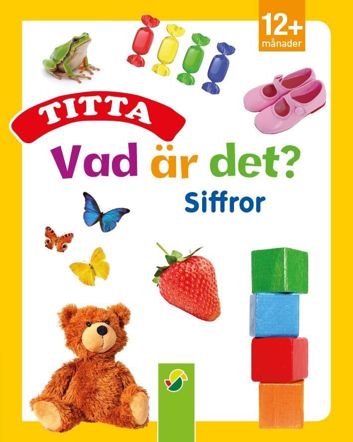 9783862337385_1