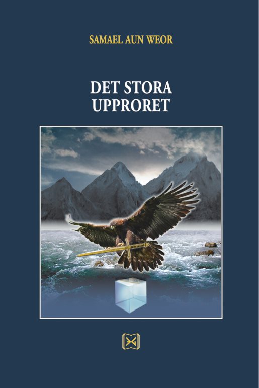 Det stora upproret