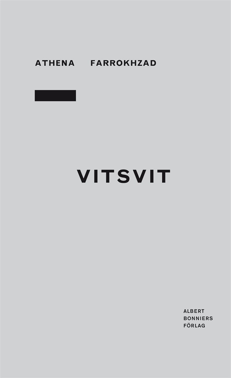 9789100131142_1