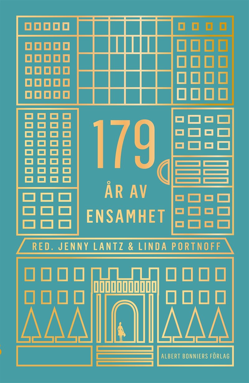 9789100156459_1