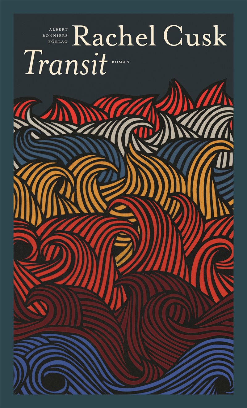 9789100172220_1