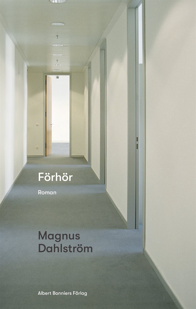 9789100181741_1