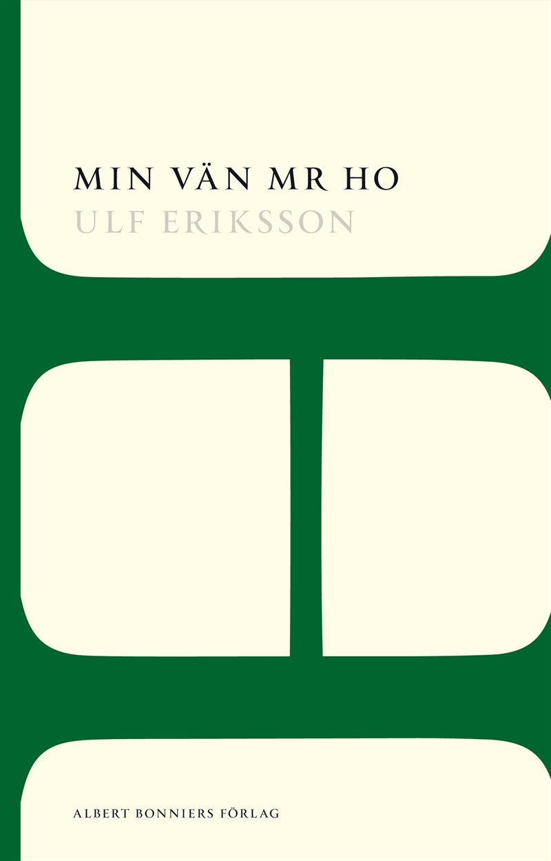 9789101001086_1