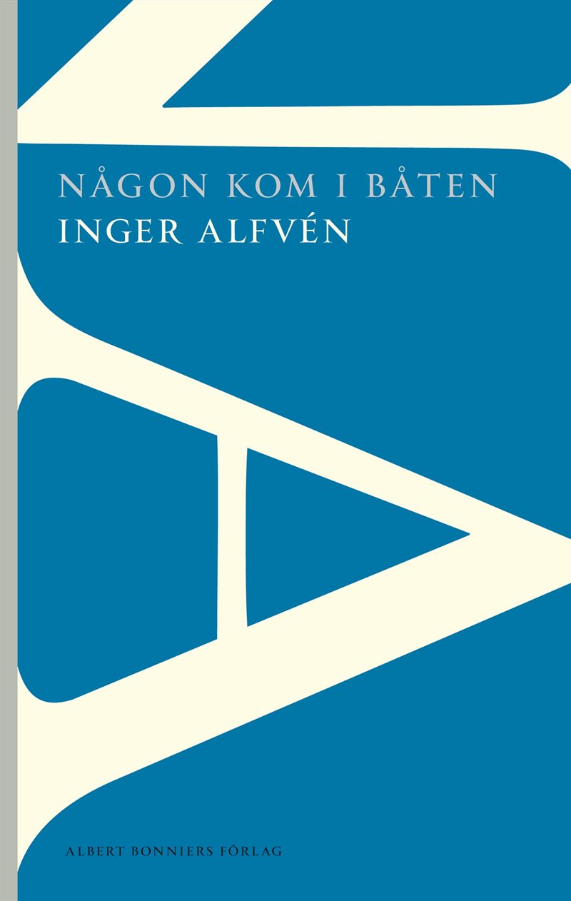 9789101001864_1