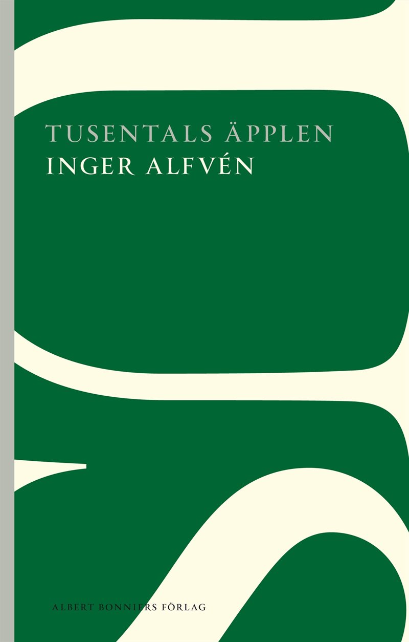 9789101001925_1