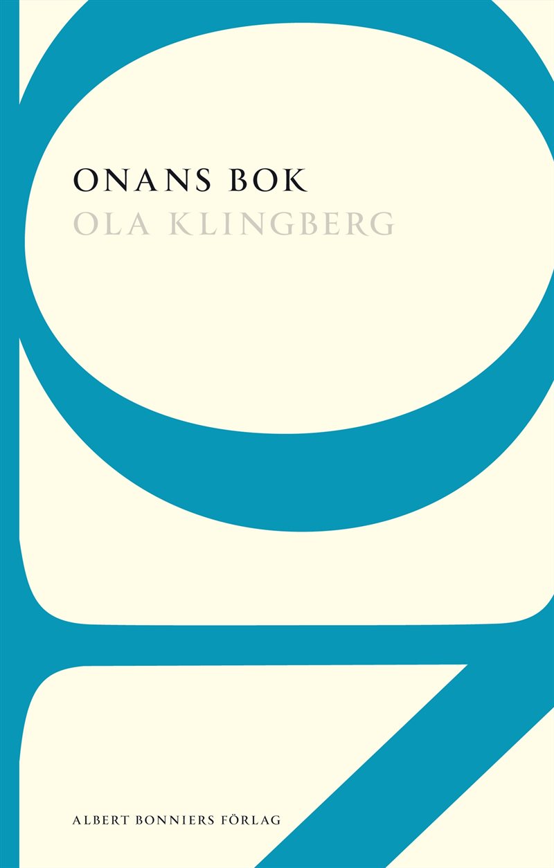 9789101002779_1