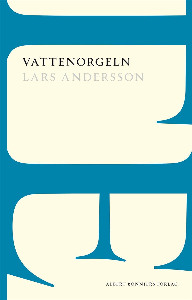 9789101003844_1