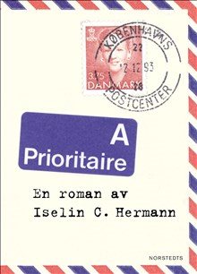 A Prioritaire