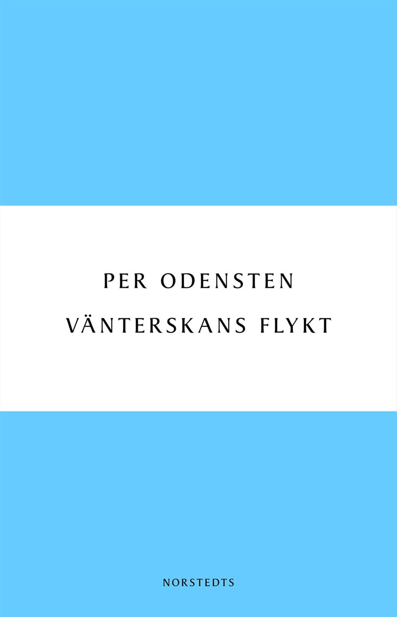 9789113033686_1