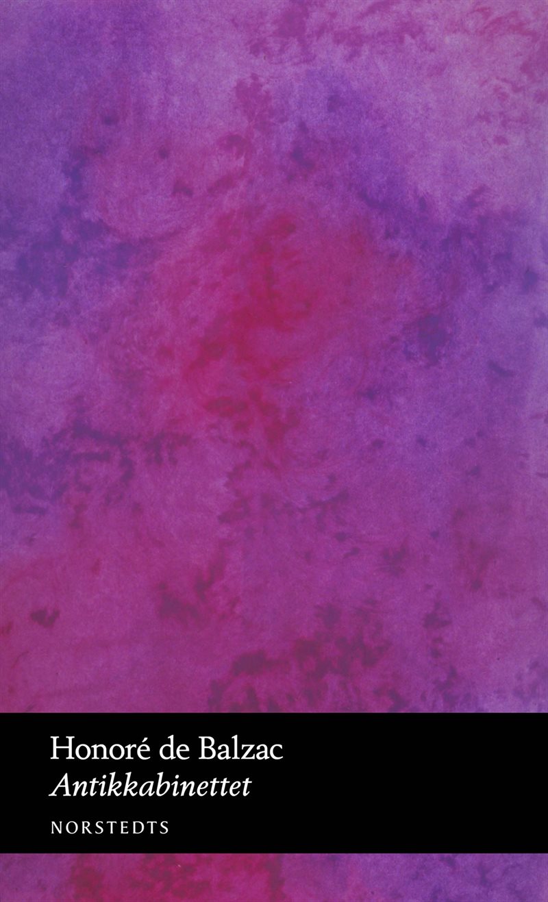9789113070360_1