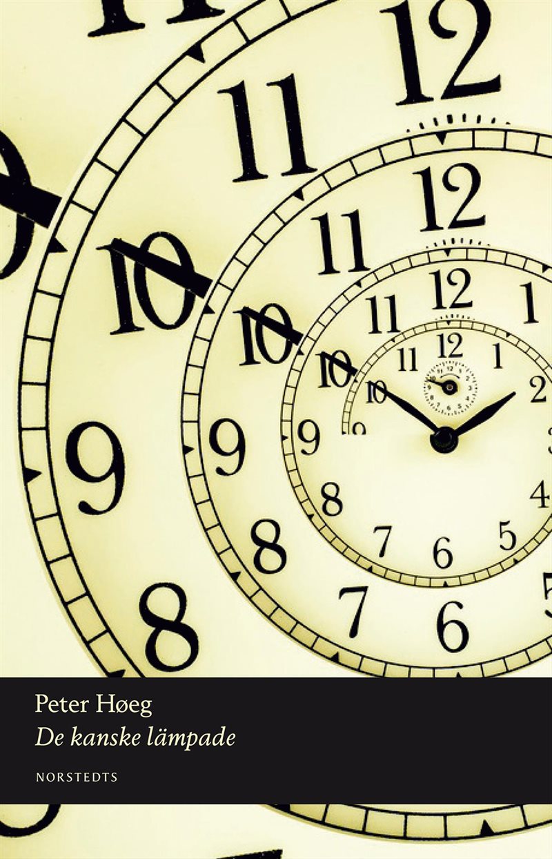 9789113071947_1