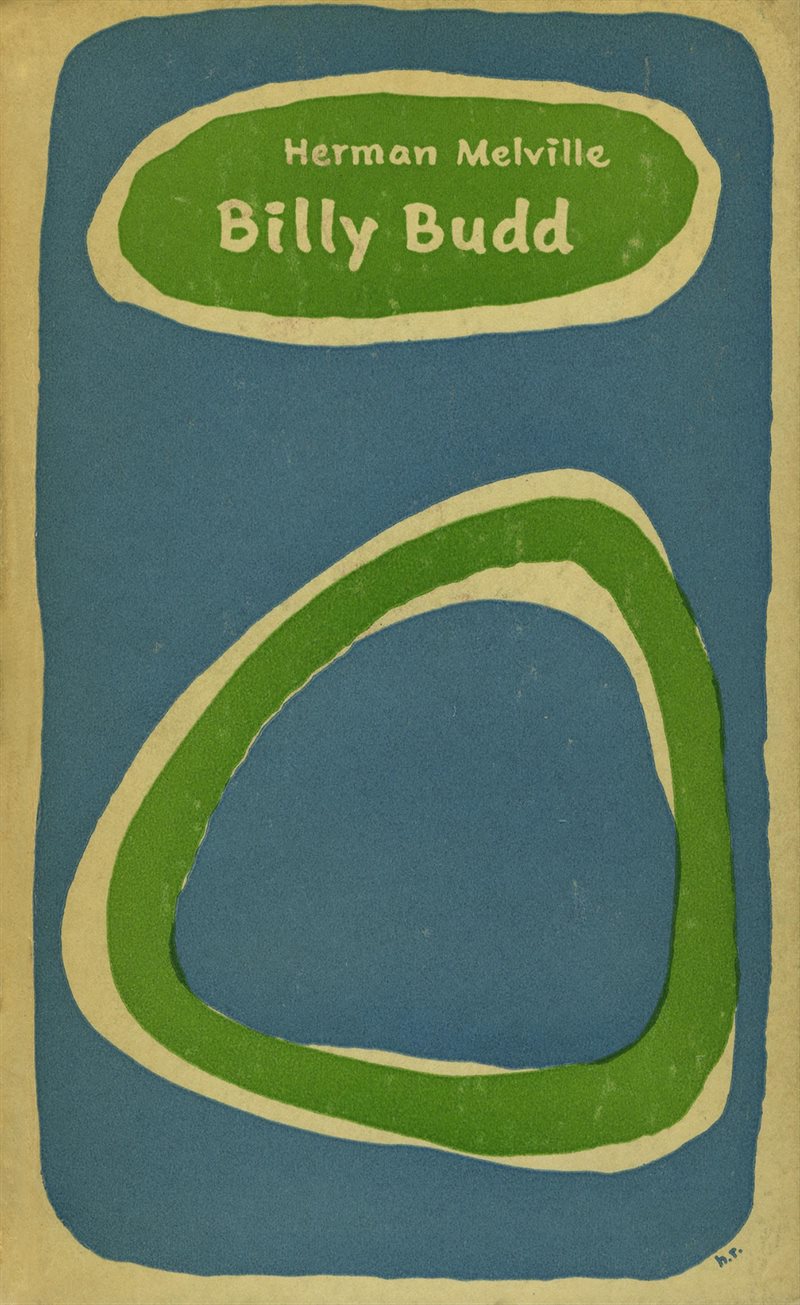 9789113075464_1