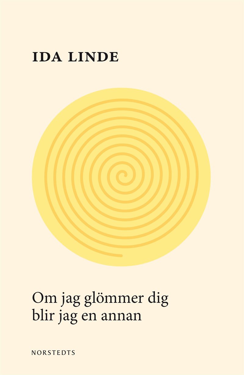 9789113091112_1