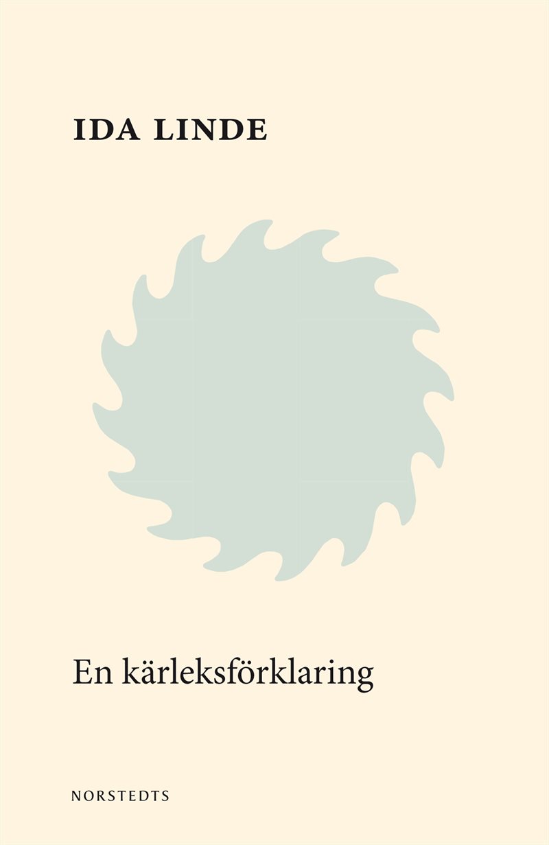 9789113091129_1
