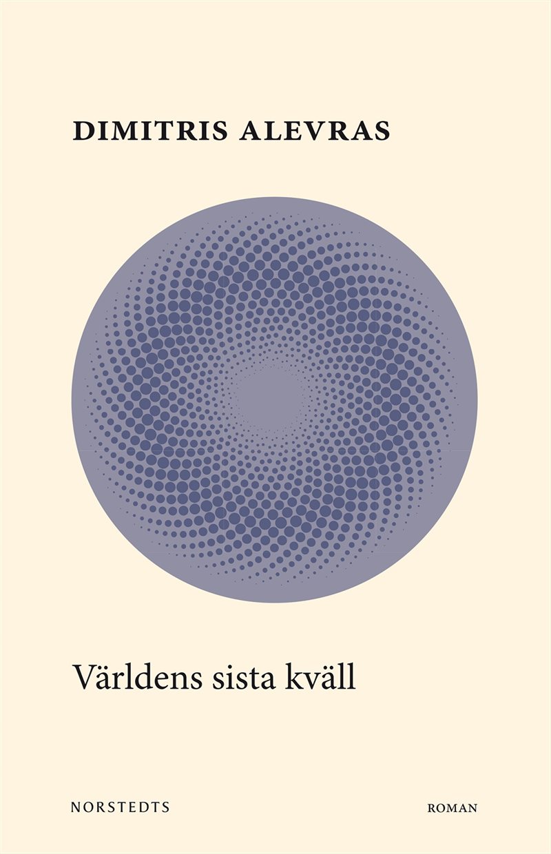 9789113091365_1
