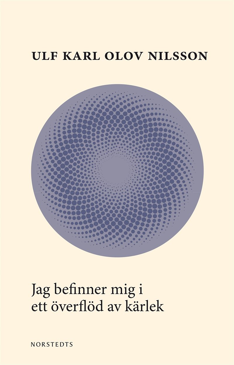 9789113091440_1