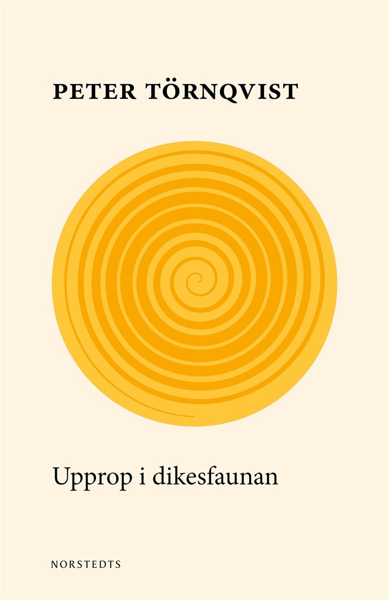 9789113091594_1
