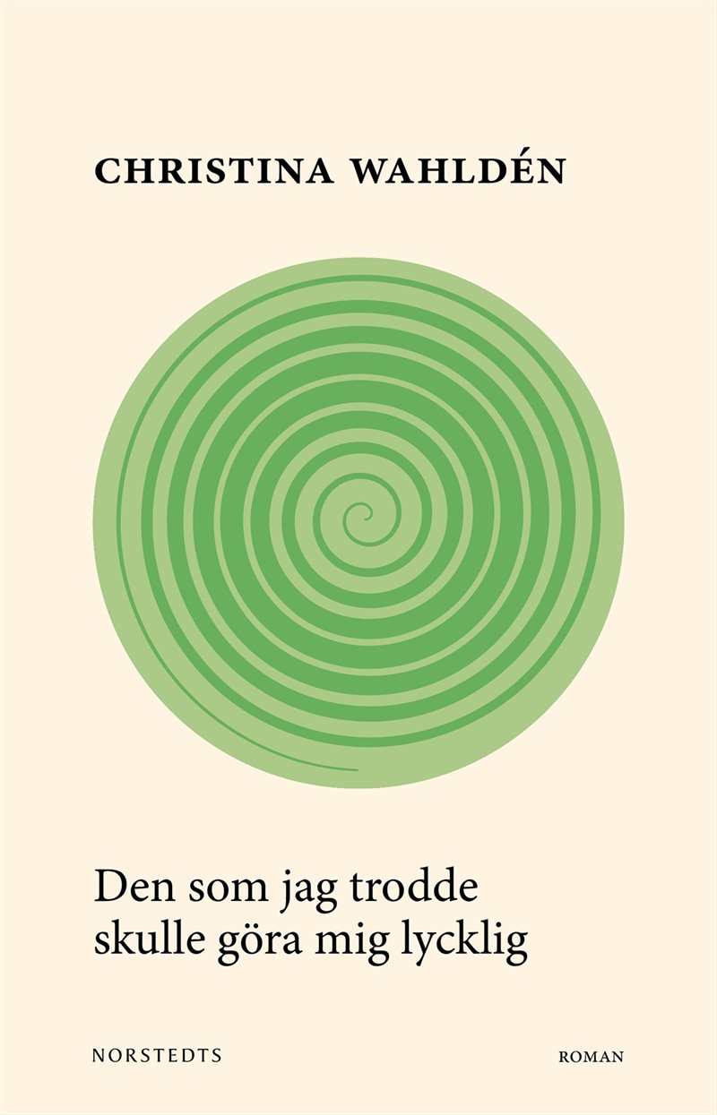 9789113091631_1