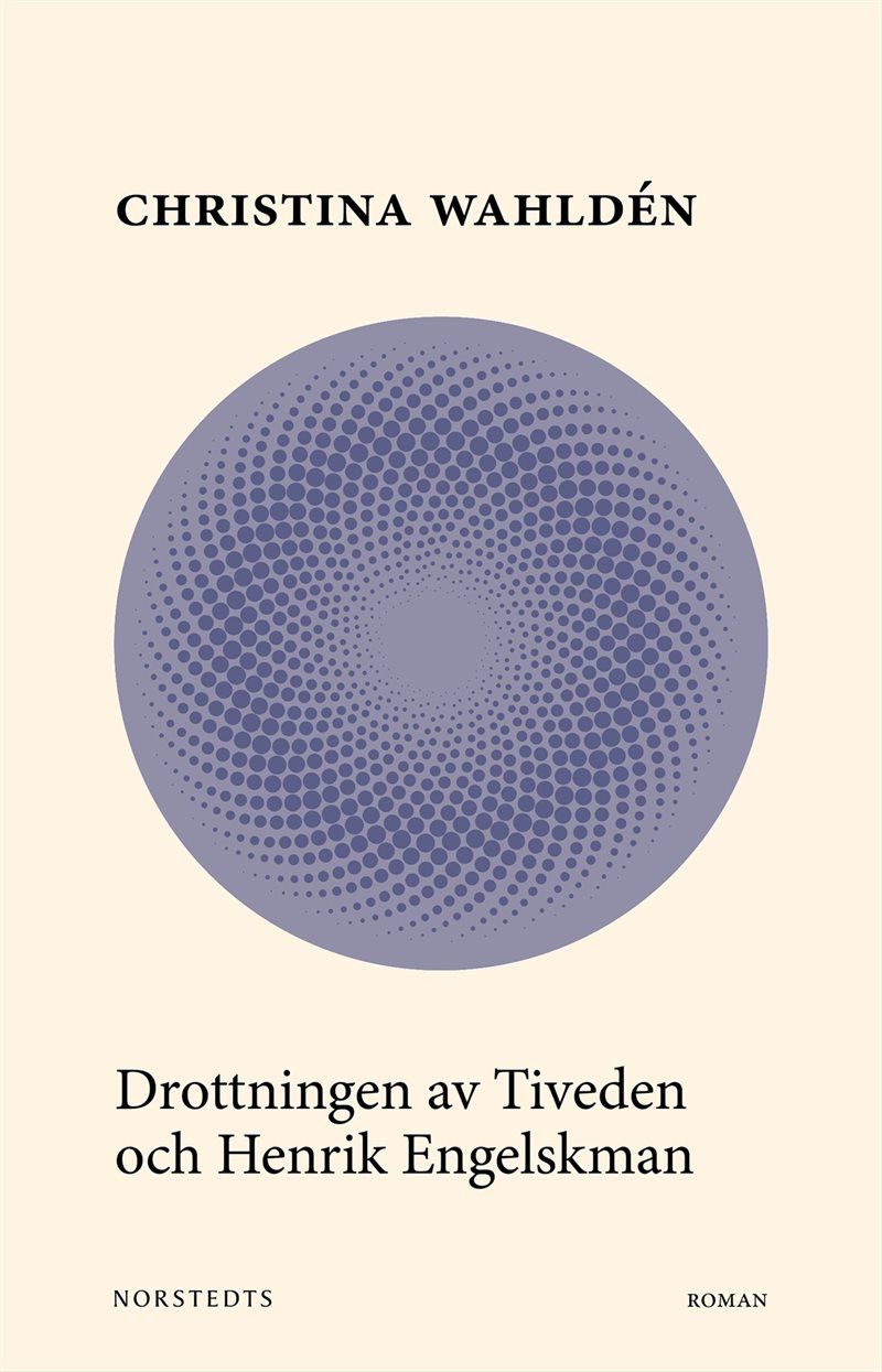 9789113091648_1