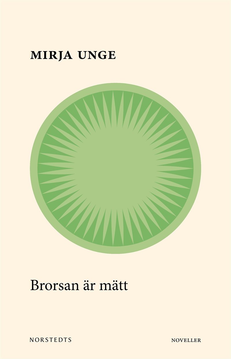 9789113091655_1