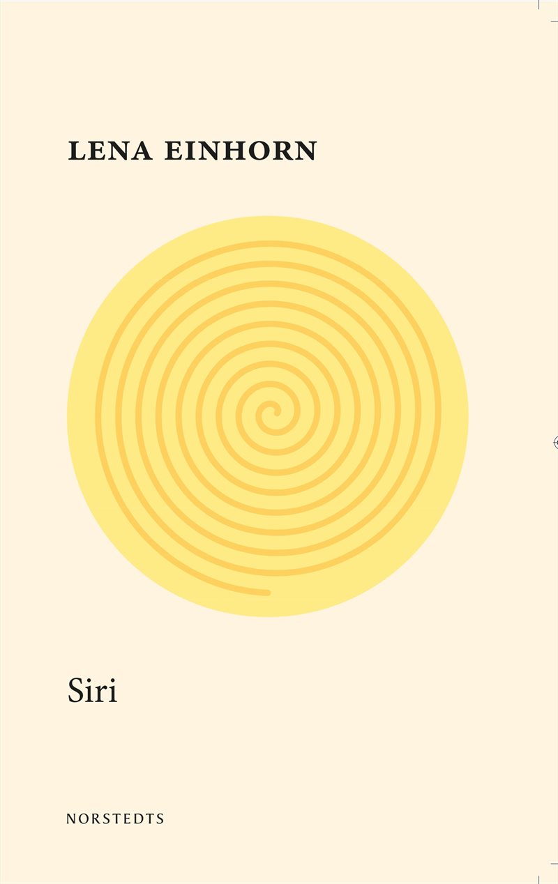 9789113095394_1