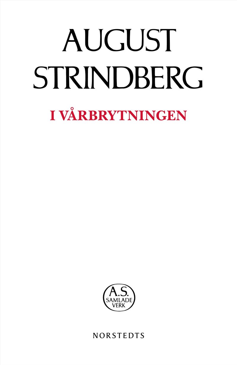 9789113095516_1