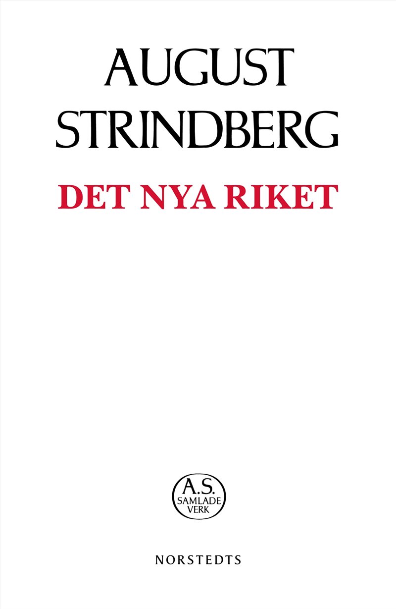 9789113095639_1