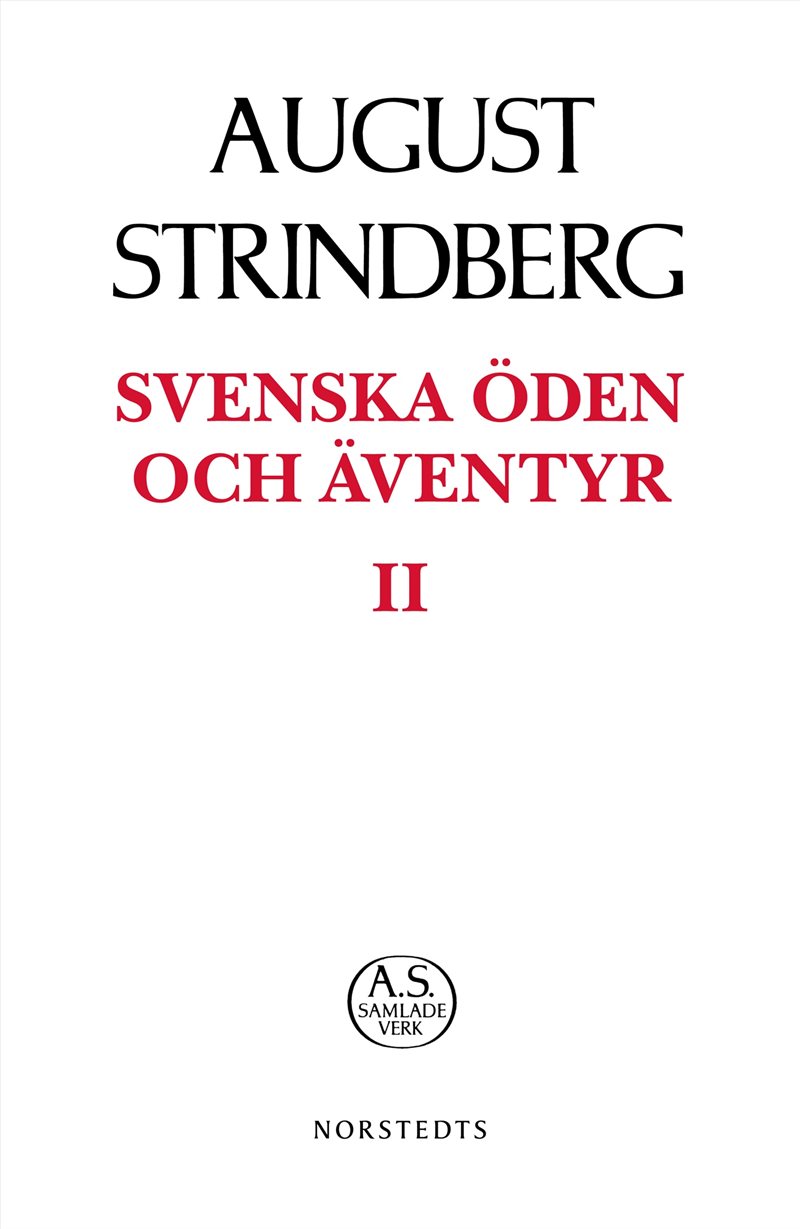 9789113095653_1