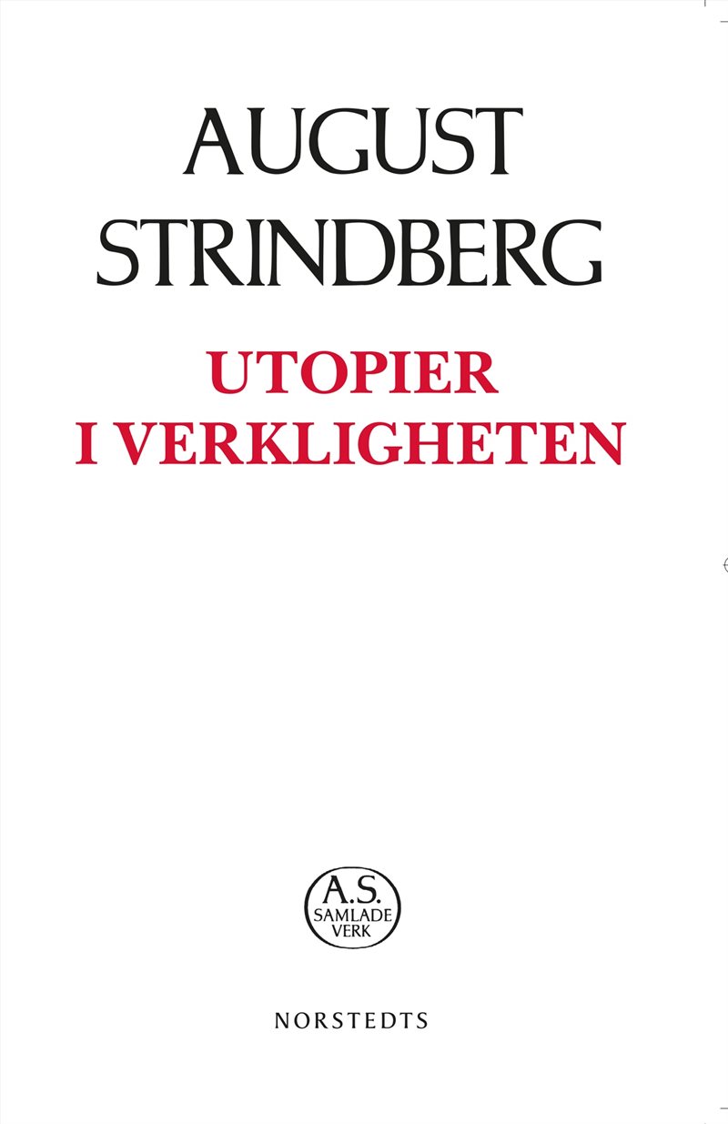 9789113095707_1