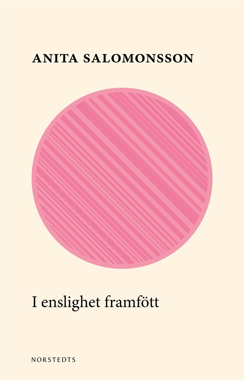 9789113096506_1
