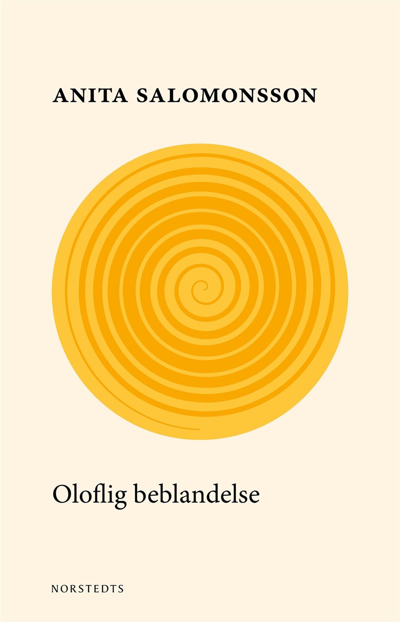 9789113096513_1