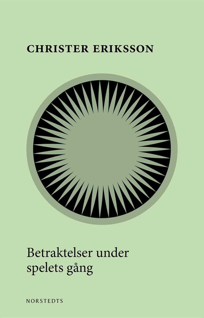 9789113097800_1