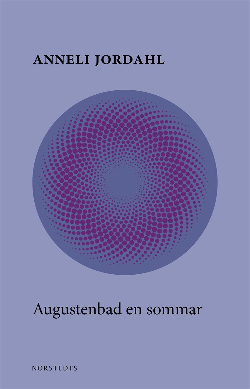 9789113098289_1