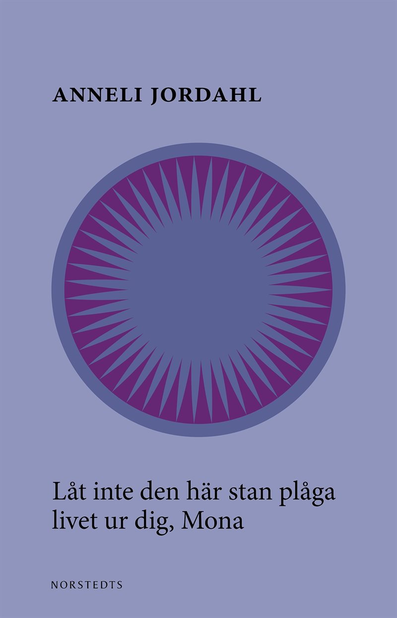 9789113098296_1