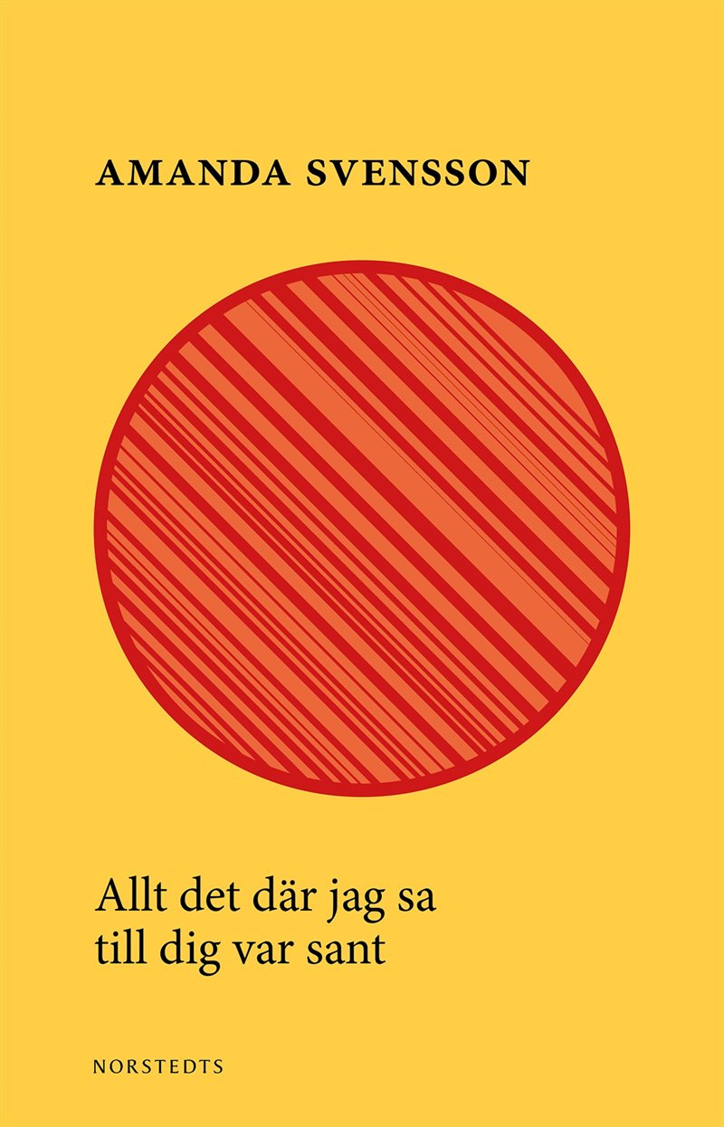 9789113098746_1