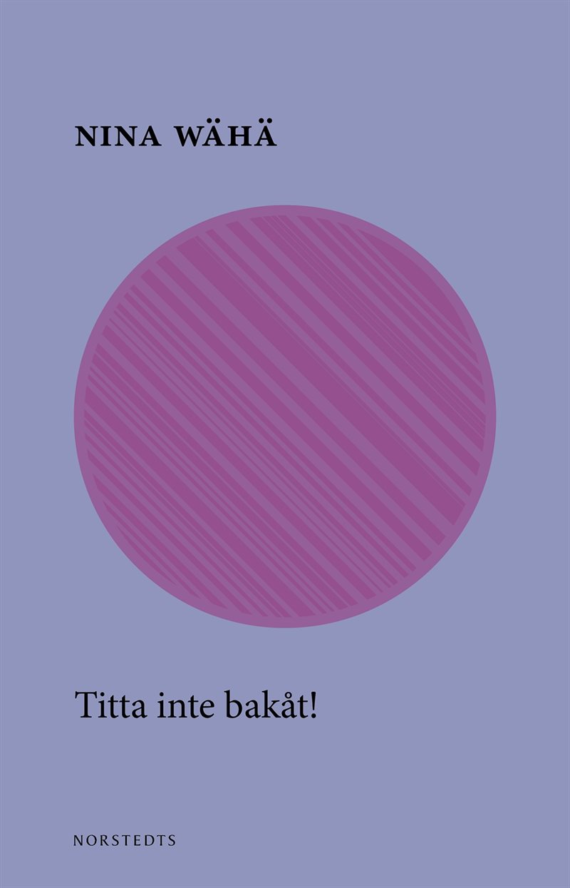 9789113099675_1