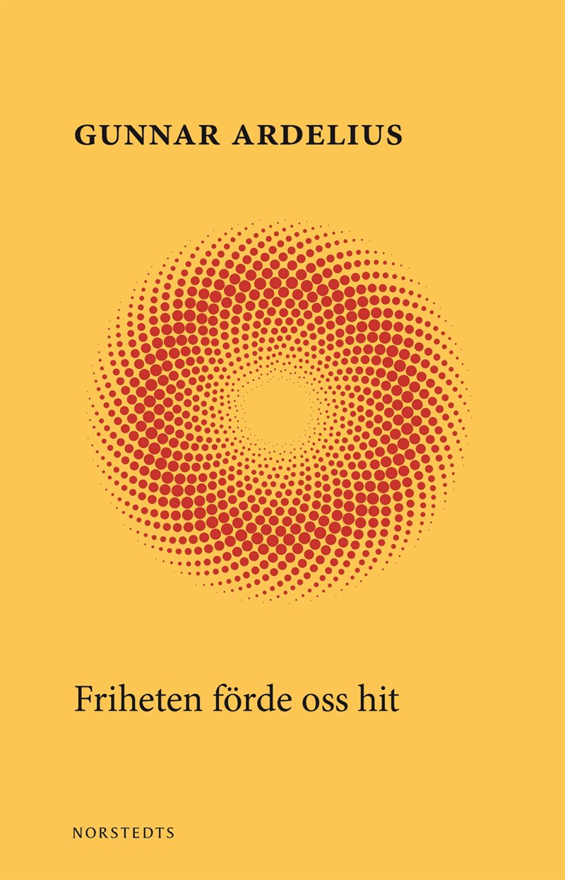 9789113100012_1