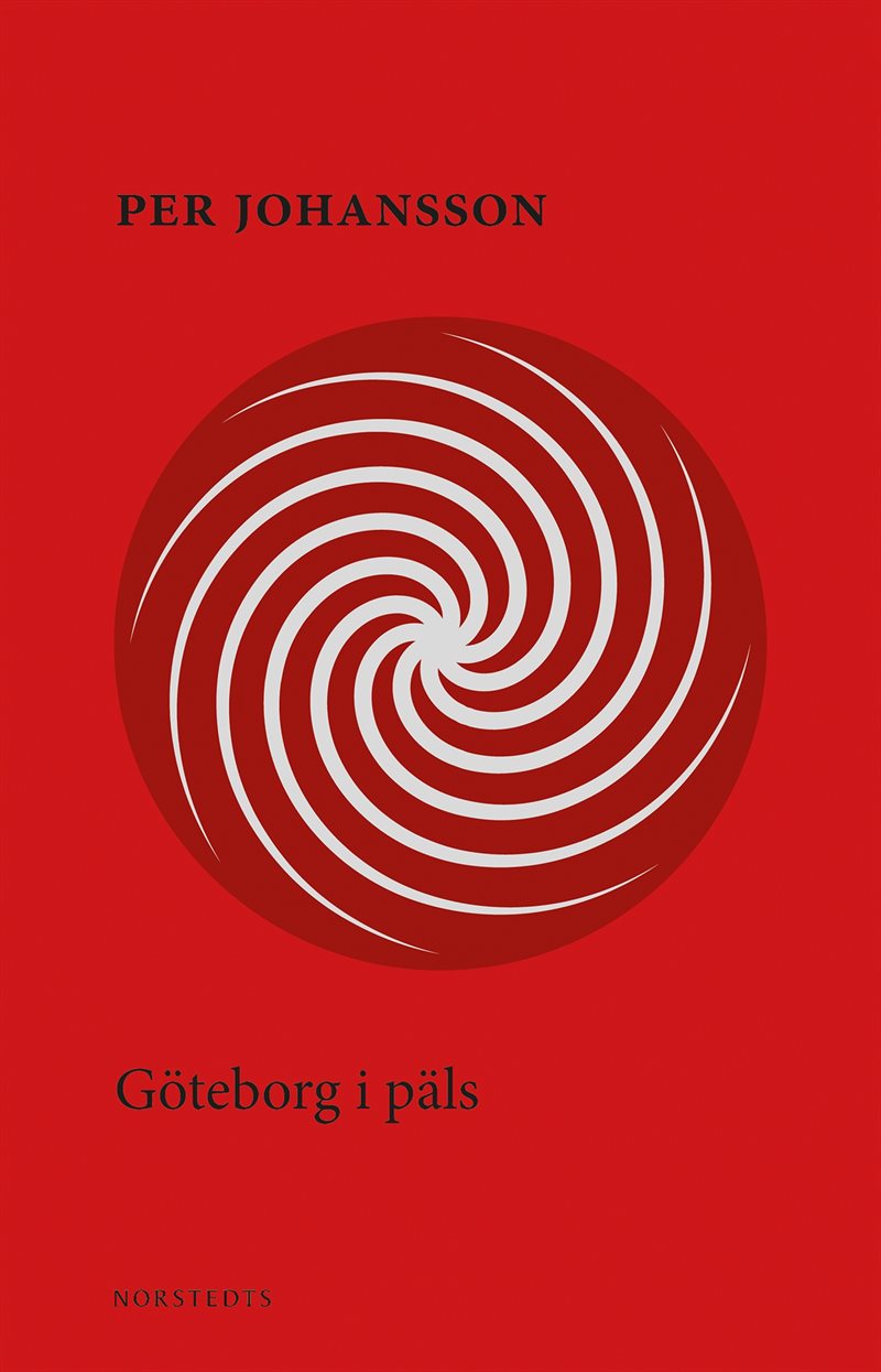 9789113100043_1