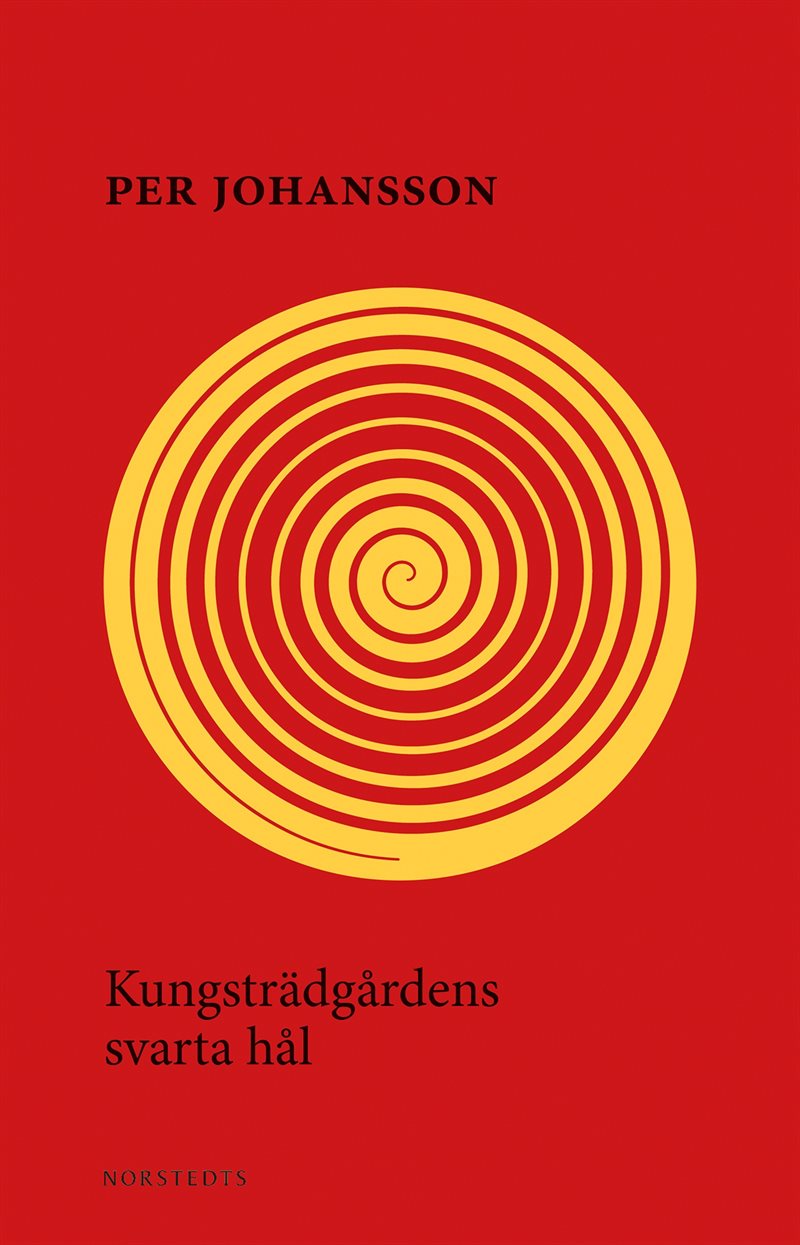 9789113100074_1