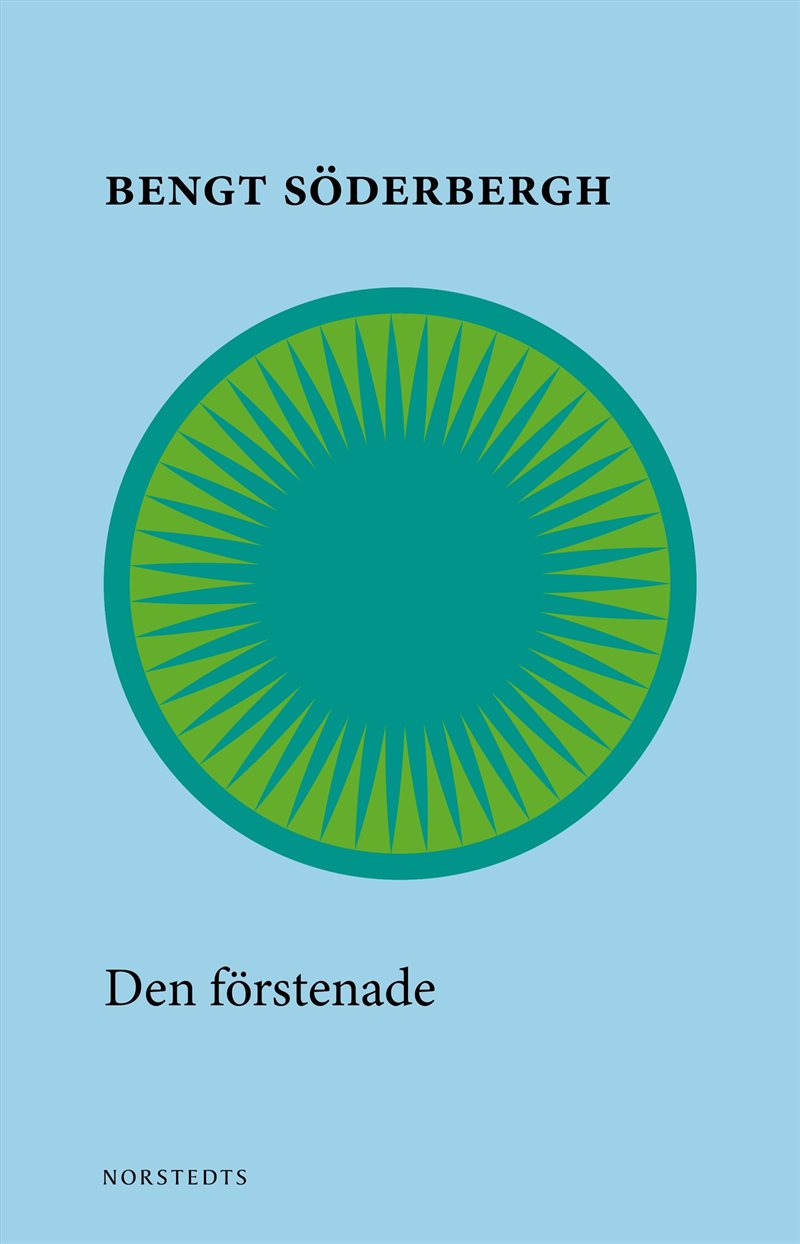 9789113100562_1