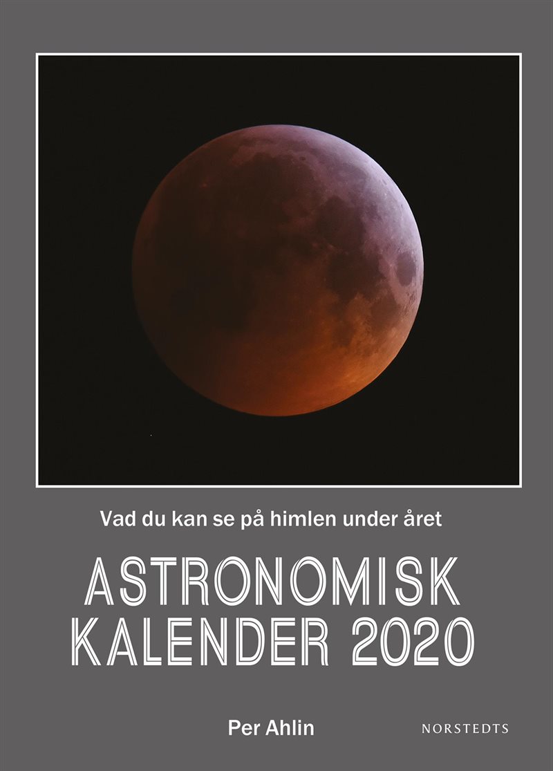 9789113100647_1