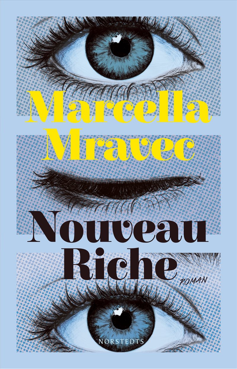 Nouveau Riche