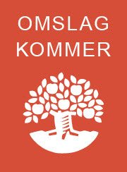 Vad fan ska vi med AI till? : Affärsutveckling & innovation med AI