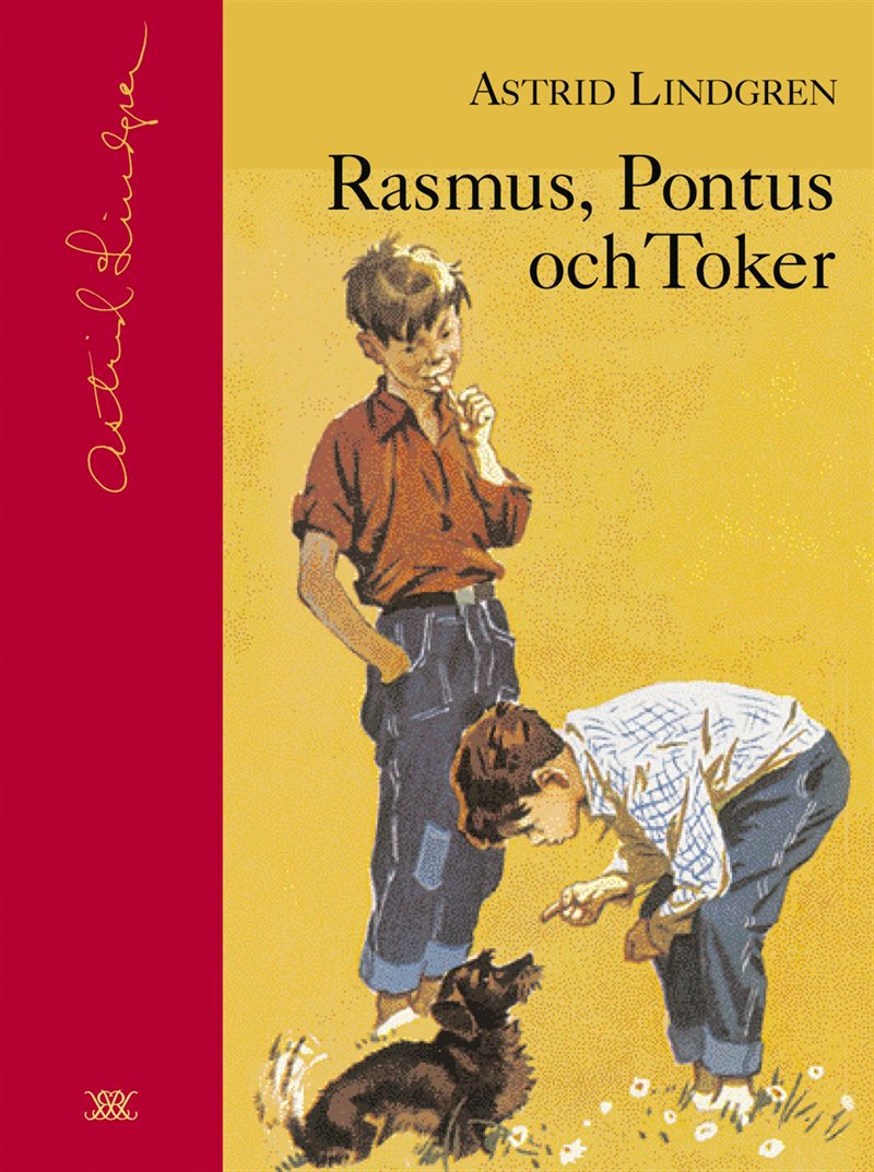 9789129657807_1